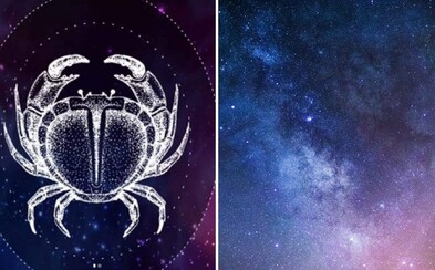 Sex is One of the Strongest Triggers for Connection That We All Need and Want, Says the Astrologer Vivian Altair Sex is One of the Strongest Triggers for Connection That We All Need and Want, Says the Astrologer Vivian Altair