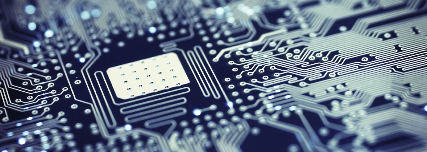 Sex s robotem není tabu. 4 z 10 tázaných by ho chtěli vyzkoušet