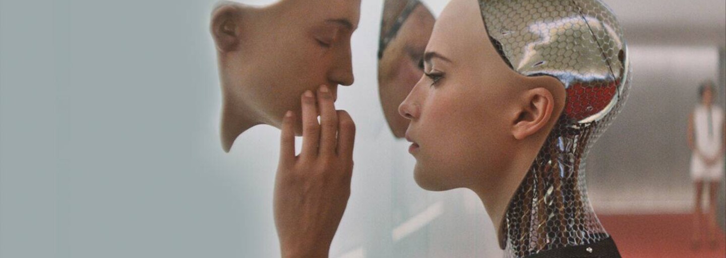 Sex s robotem? Průzkum zjišťoval, kolik lidí by jej zkusilo, výsledky jsou překvapivé