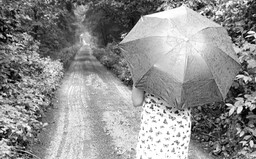 Sexuální asistentka: Pomáhala jsem při sexu i páru, oba byli na vozíku a potřebovali třetí osobu (Rozhovor)