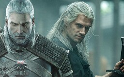 Sexuální scény natáčeli s reálnými herci. Toto je 10 zajímavostí o Witcherovi 3, o kterých jsi (možná) nevěděl