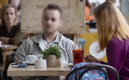 Sexuální predátor Sneeky z dokumentu V síti dostal podmínku