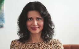 Sexuologička: Mám niekoľko mladých mužov v terapii, ktorí nevedia osloviť dievča. O otvorených vzťahoch si myslím svoje (Rozhovor)