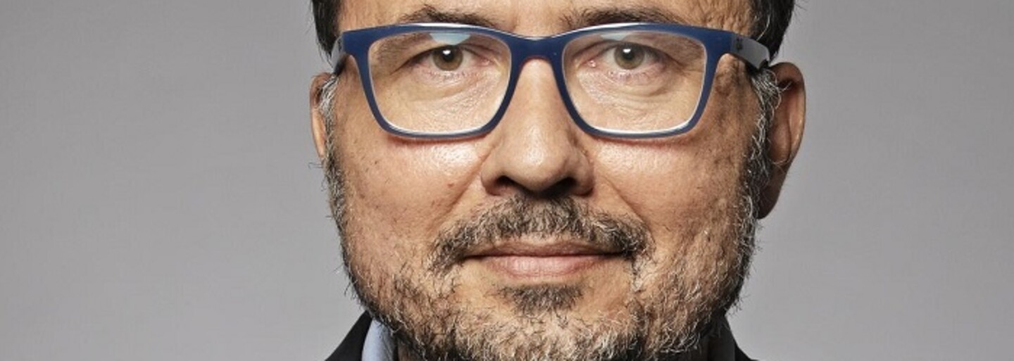 Seznam zprávy vyhodily zástupce šéfredaktora. Jiří Hošek je podle zdrojů iDNES podezřelý ze sexuálního obtěžování kolegyň