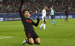 Sezóna Ligy majstrov sa skončí v auguste finálovou osmičkou. Potvrdené sú už aj dátumy pre EURO 2020