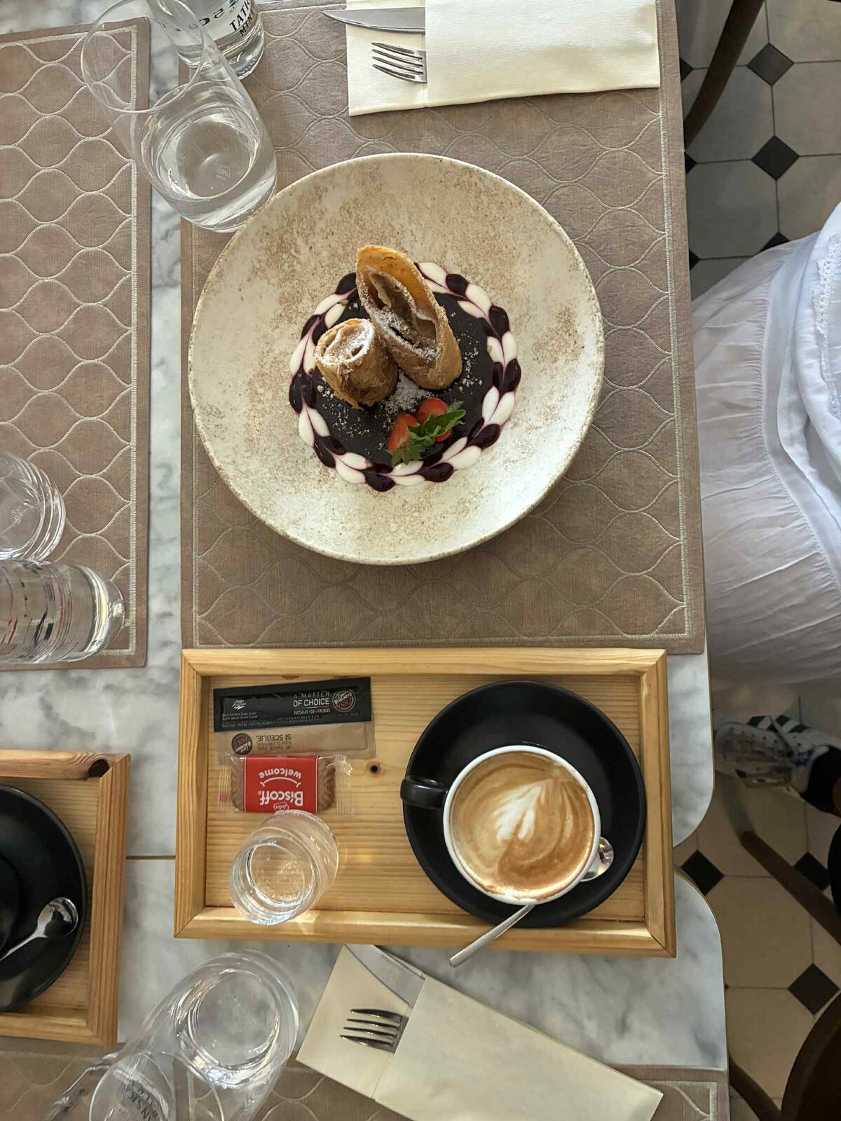 košicepress trip košiceaugustín