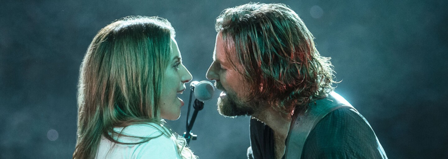 Shallow na Oscaroch naživo! Počas galavečera vystúpia všetci nominovaní na najlepšiu skladbu roka