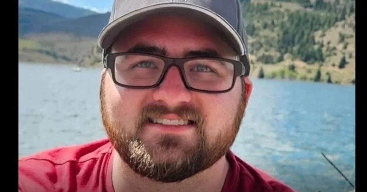 Tvrdá realita Tinderu? Tento muž swipnul doprava u dvou milionů profilů, vyšlo mu jedno rande