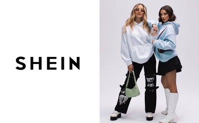 Shein Is The Brand Of 2022, Even If It&#039;s Destroying The Planet. Woman&#039;s Hand Became Paralyzed After Using Their Product.