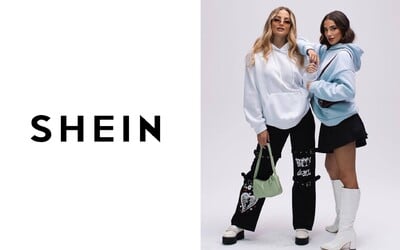 Shein Is The Brand Of 2022, Even If It's Destroying The Planet. Woman's Hand Became Paralyzed After Using Their Product.