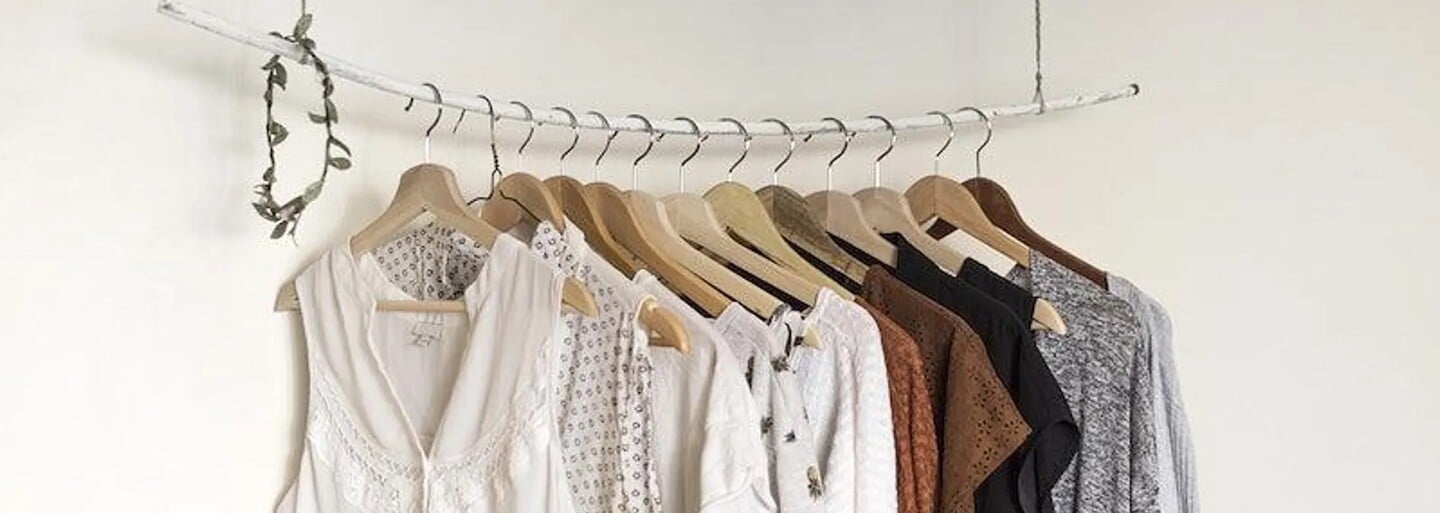 Shein spustilo resellovou platformu, i nadále ale čelí kritice kvůli obrovské produkci a přístupu k zaměstnancům