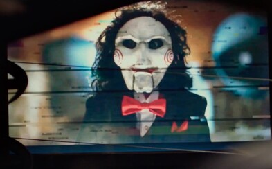 Šílený vrah Jigsaw se vrátí i po deváté. Saw 9 napíší tvůrci osmého dílu Šílený vrah Jigsaw se vrátí i po deváté. Saw 9 napíší tvůrci osmého dílu