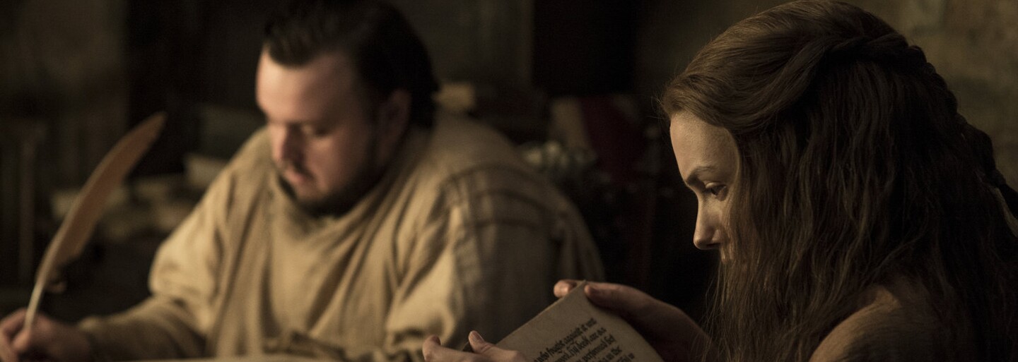 Siedma séria Game of Thrones bude mať najdlhšie epizódy v celom seriáli. Finále má takmer hodinu a pol!