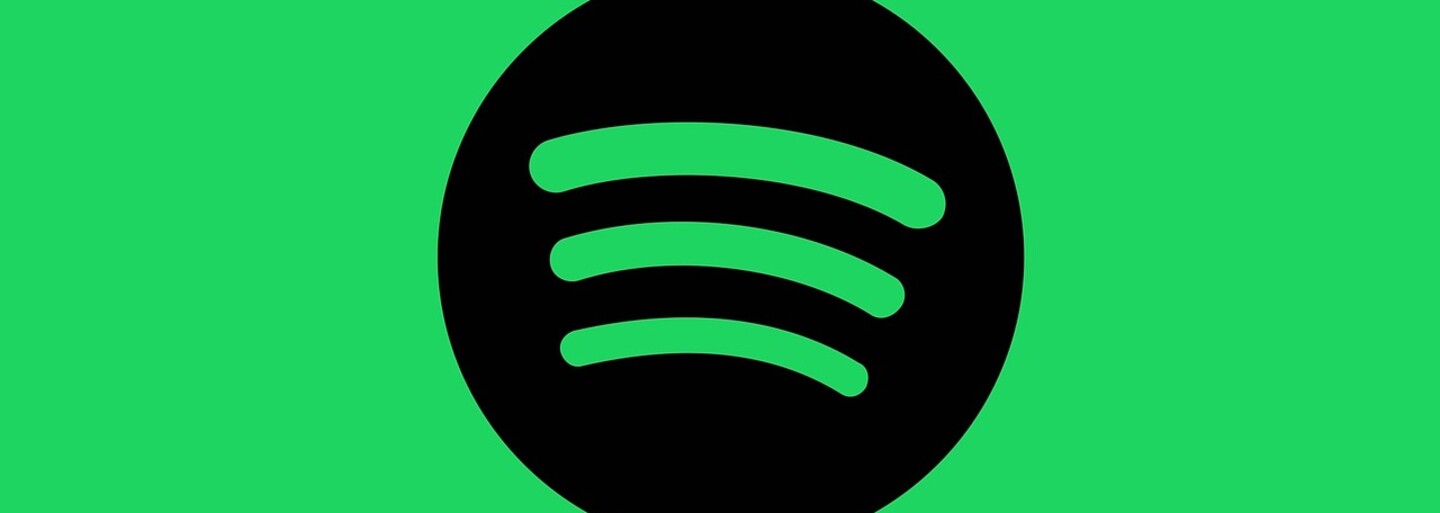 Šikovní Bulhaři zcela legálně obrali Spotify o téměř 1 milion eur. Hudební službu oklamali, ale nehrozí jim žádný postih