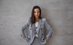Silvia Kušnírová z SKPR Strategies: Reklama, marketing a PR sa na Slovensku často podceňujú (Rozhovor)