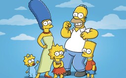 Simpsonovi připomenou v nové epizodě 50 důvodů, proč nevolit Trumpa