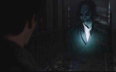 Sinister 2 odrazuje od návštěvy kina strašidelným trailerem Sinister 2 odrazuje od návštěvy kina strašidelným trailerem