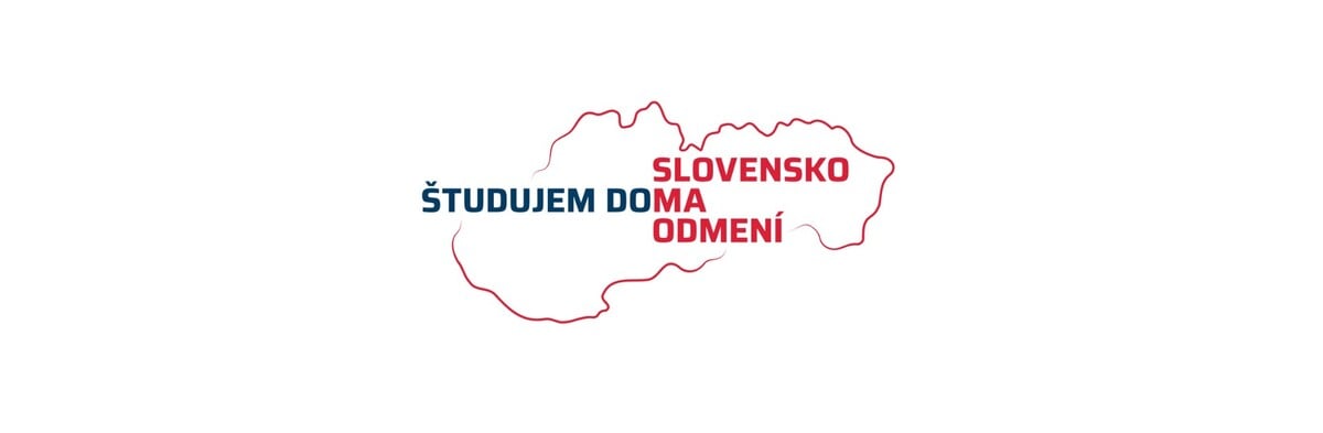 MINISTERSTVO ŠKOLSTVA, VÝSKUMU, VÝVOJA A MLÁDEŽE SLOVENSKEJ REPUBLIKY.