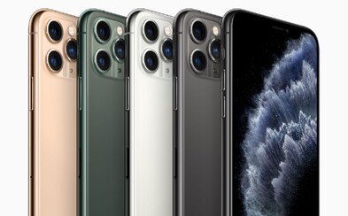Skla nových iPhonů jsou, zdá se, za normálních okolností nezničitelná. Jak telefony dopadly po pádu z více než tří metrů? Skla nových iPhonů jsou, zdá se, za normálních okolností nezničitelná. Jak telefony dopadly po pádu z více než tří metrů?