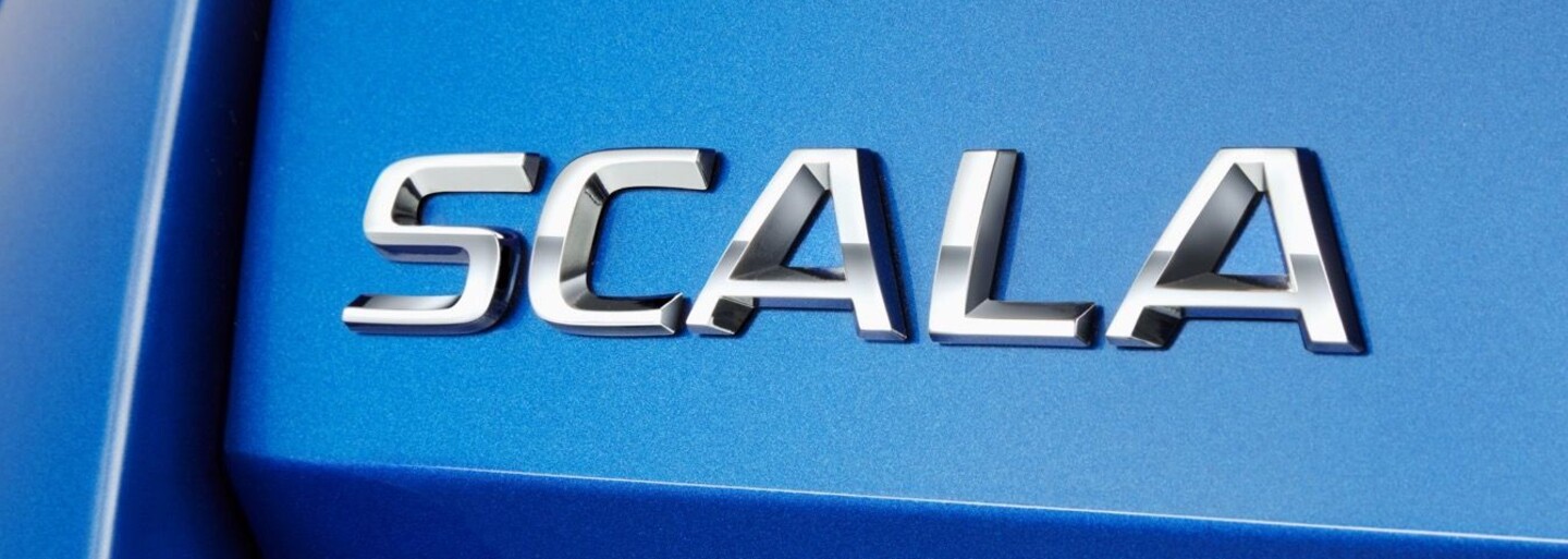 Škoda odhaľuje revolučný interiér. Už v decembri ho dostane úplne nový model
