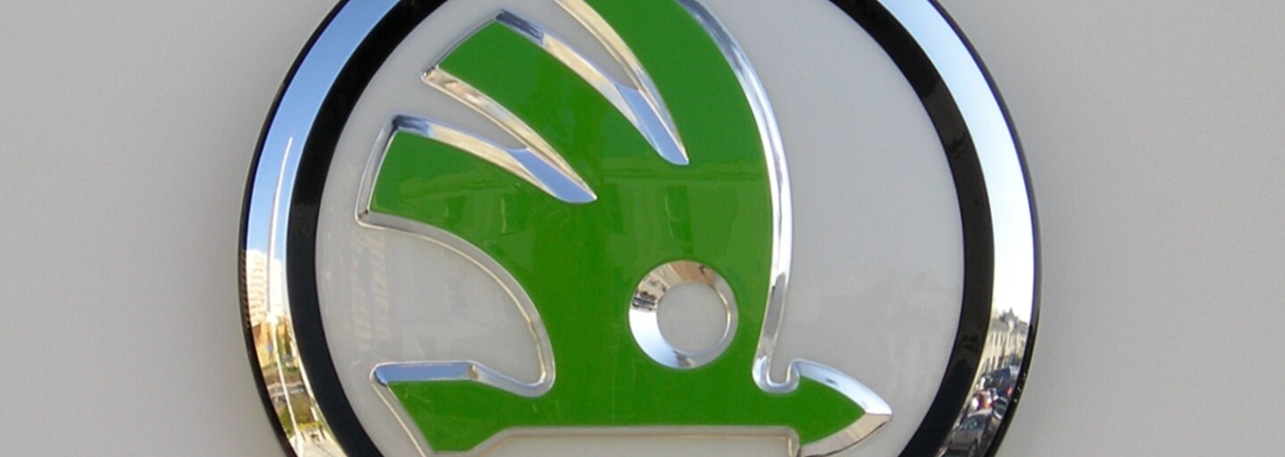 Škoda představuje nástupce rapidu. Nový model má přinést revoluční design
