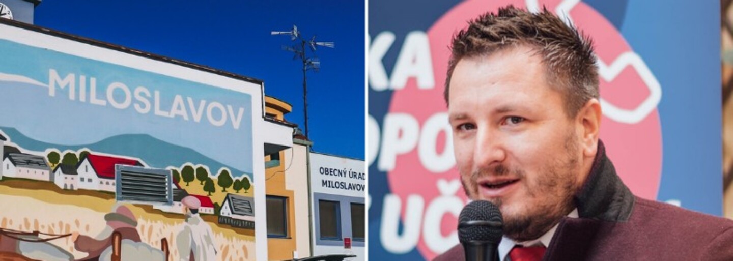 Školu v Miloslavove navštívil tím psychológov. Radili, ako predísť podobným útokom