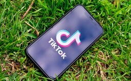 Skončí TikTok v USA? Trump ho má v plánu zakázat už dnes, aplikaci považuje za riziko národní bezpečnosti