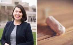 Skotsko bude první zemí na světě, která poskytne ženám menstruační potřeby zdarma: Stát za to utratí 9,7 milionu liber ročně