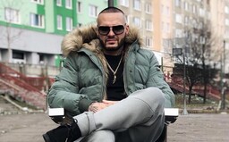 Skryté dissy v slovenských rapových skladbách
