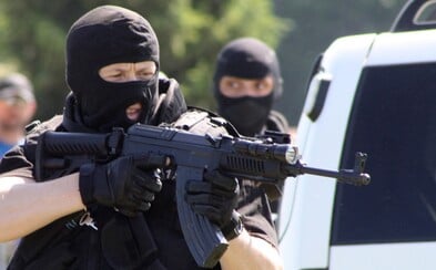 Skúmal čiernu mágiu, no ani tá ho nezachránila. Smrť slovenského mafiána stála 500 000 slovenských korún Skúmal čiernu mágiu, no ani tá ho nezachránila. Smrť slovenského mafiána stála 500 000 slovenských korún