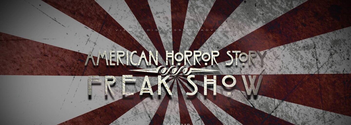 Skutočné osoby, ktoré inšpirovali American Horror Story