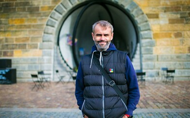 Šlachtova Přísaha získala už více než milion korun Šlachtova Přísaha získala už více než milion korun