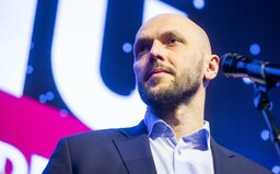 Sledovali sme Parlamentné voľby 2020: Matovič vylúčil spoluprácu so Smerom, PS/Spolu sa asi do parlamentu nedostane
