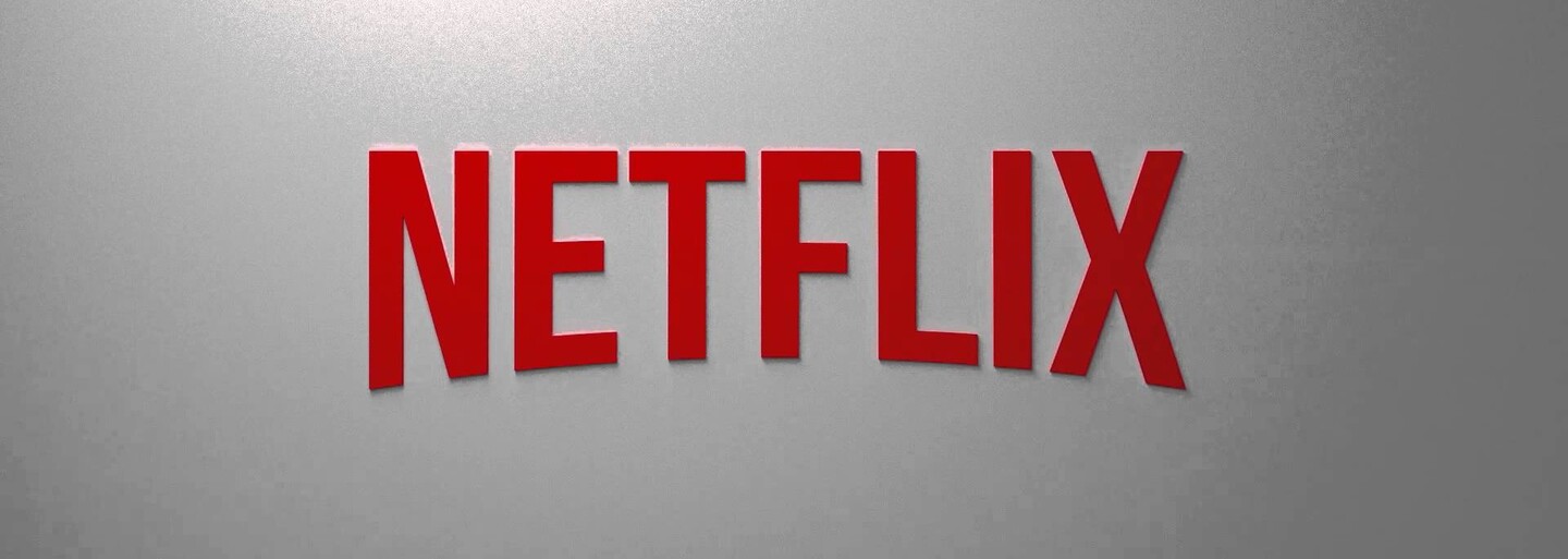 Sledovanie Netflixu zdarma sa skončí. Na požičiavanie účtov kamarátom dohliadne umelá inteligencia