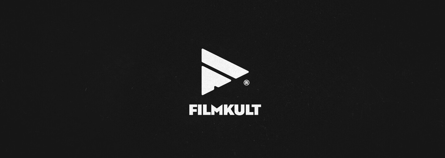 Sleduj náš Instagram a zaujímavosti či novinky zo sveta filmu ti už nikdy neujdú
