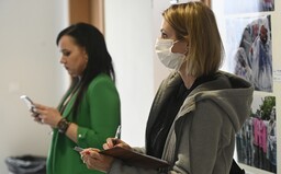 Sledujeme NAŽIVO: K dnešnému večeru máme spolu 61 pacientov nakazených koronavírusom