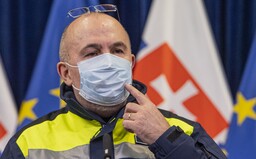 Sledujeme NAŽIVO: Kičura tvrdí, že byty kúpil za rodinné peniaze. Tie mali získať legálne