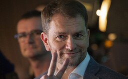 Sledujeme NAŽIVO Parlamentné voľby 2020: Podľa exit pollov by mohla mať demokratická opozícia v parlamente ústavnú väčšinu