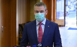Sledujeme NAŽIVO: Z týchto miest pochádza 19 nových nakazených koronavírusom