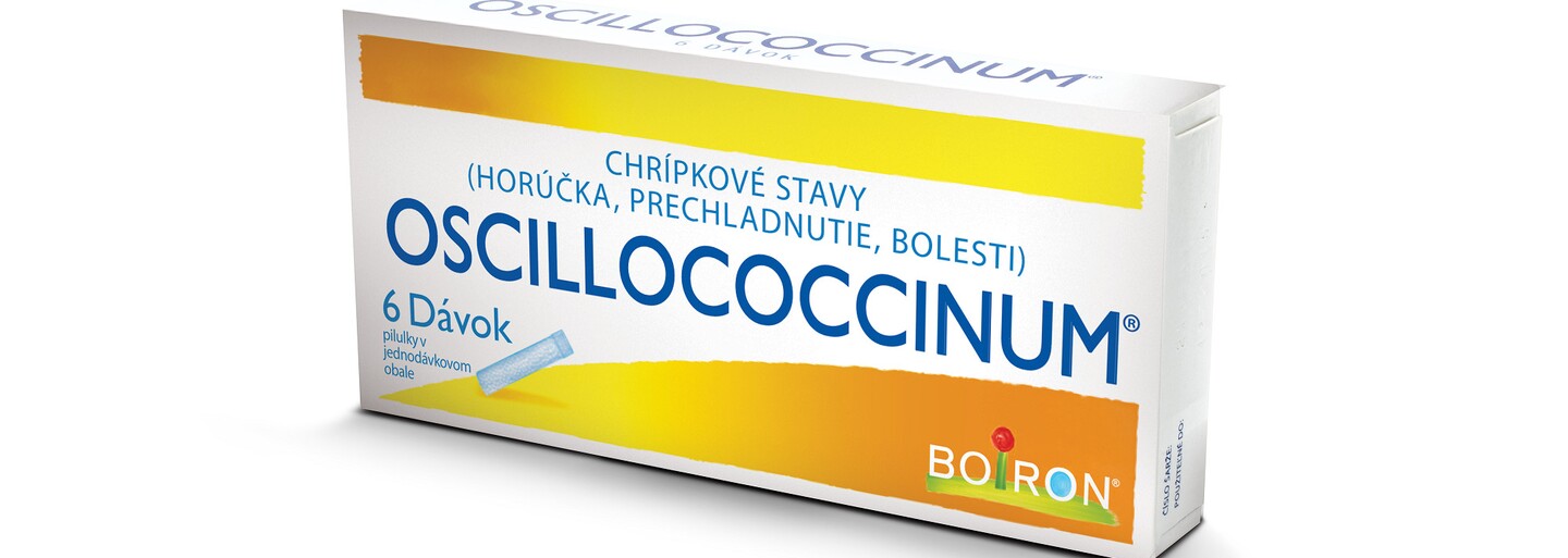 Slováci aj dnes nepochopiteľne veria obrovským medicínskym nezmyslom. Pekelné vakcíny či zázračná homeopatia im stále nedovoľujú zaspať