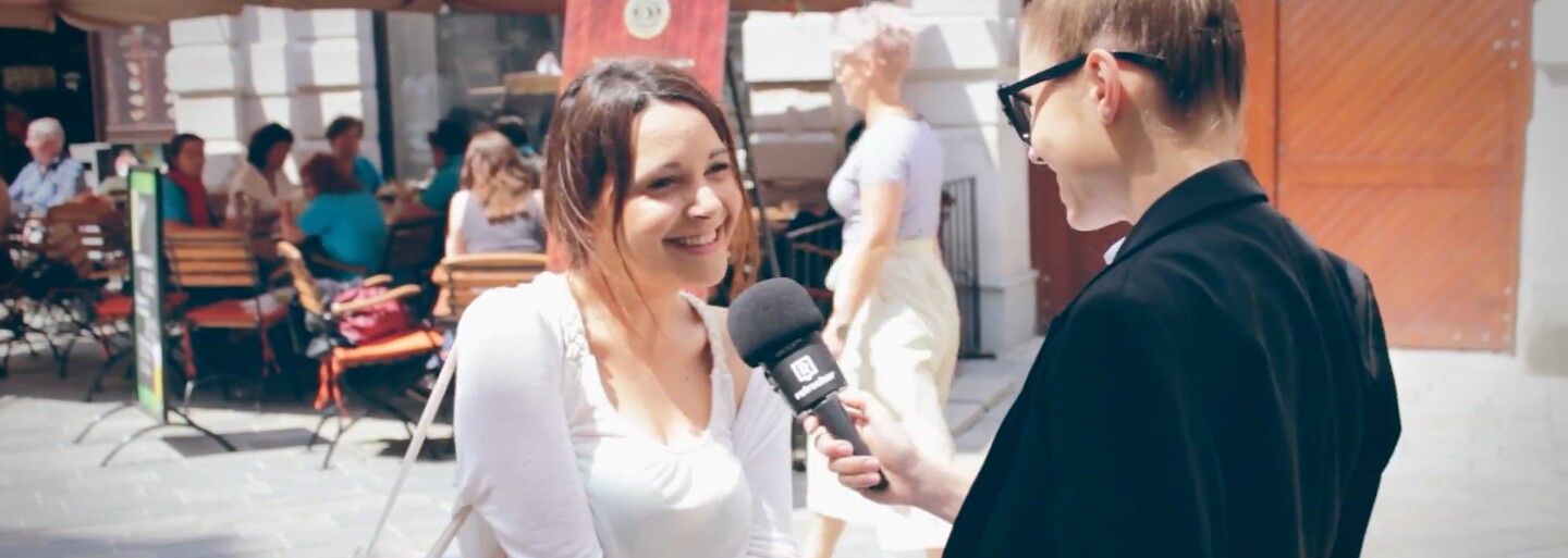 Slováci dostali voľnú ruku zorganizovať letný festival. Vystúpil by Linkin Park v Dunajskej Strede či slovenská hip-hopová scéna
