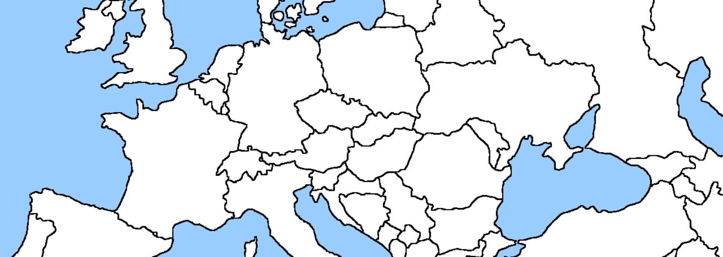 Slováci majú takmer najviac štátnych sviatkov v Európe. Tesne nás predbehli už len dve zvyšné krajiny