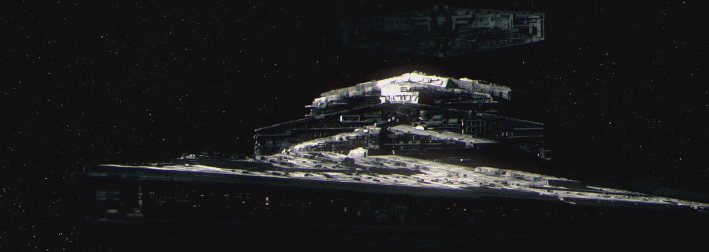 Slováci natočili unikátny krátky film zo sveta Star Wars, na ktorý môžeme byť všetci patrične hrdí