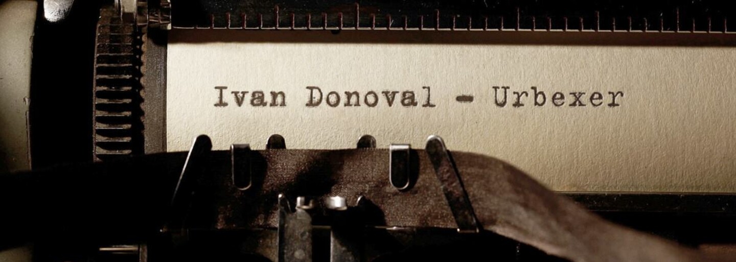 Slovák Ivan navštevuje strašidelné opustené miesta a ukazuje ich verejnosti. Nemá núdzu o neobyčajné zážitky