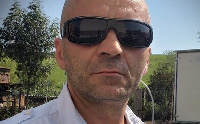 Slovák kradol autá: V 90. rokoch zarábal 100 000 korún mesačne, život si zničil heroínom a krádežami (To najlepšie z Refresheru) Slovák kradol autá: V 90. rokoch zarábal 100 000 korún mesačne, život si zničil heroínom a krádežami (To najlepšie z Refresheru)
