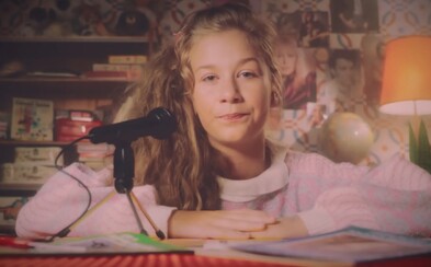 Slovak Lines spustilo kampaň s ASMR videami. Ukazujú veci, ktoré pred Novembrom '89 neboli možné. Slovak Lines spustilo kampaň s ASMR videami. Ukazujú veci, ktoré pred Novembrom '89 neboli možné.