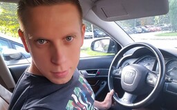 Slovák odhalil dezinformačné weby so 600-tisíc followermi, už sú zrušené. Šírili zdravotnícke nezmysly a extrémistickú propagandu
