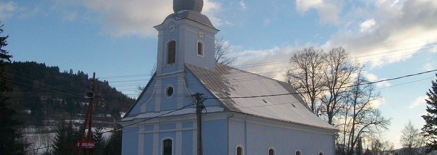 Slovák pestoval marihuanu rovno v izbe rodinného domu. V Čiernom Balogu si vytvoril vlastné laboratórium