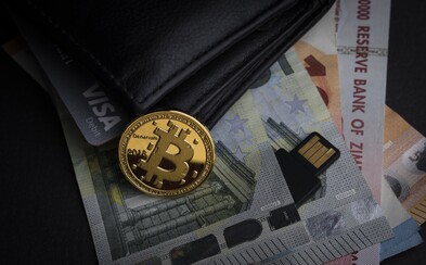 Slovák rozbehol pyramídovú hru. Ľudí lákal na investovanie do bitcoinu, pripravil ich vraj o milióny eur Slovák rozbehol pyramídovú hru. Ľudí lákal na investovanie do bitcoinu, pripravil ich vraj o milióny eur