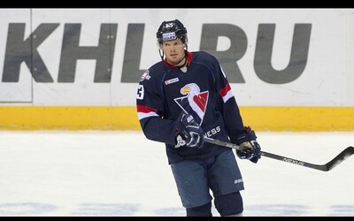 Slovan by už čoskoro mohol skončiť v KHL a vrátiť sa do slovenskej extraligy
